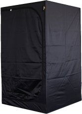 Mammoth Lite+ 120 - Grow Tent (1200 x 1200 x 2000mm)