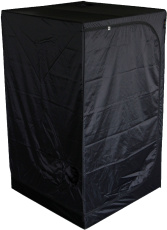 Mammoth Lite+ 120 - Grow Tent (1200 x 1200 x 2000mm)