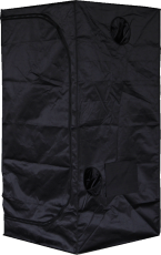 Mammoth Pro+ 90 Grow Tent (900 x 900 x 1800mm)