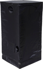Mammoth Pro+ 90 Grow Tent (900 x 900 x 1800mm)