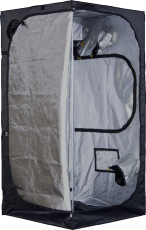 Mammoth Pro+ 100 Grow Tent (1000 x 1000 x 2000mm)