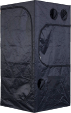 Mammoth Pro+ 100 Grow Tent (1000 x 1000 x 2000mm)