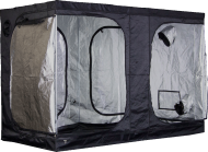 Mammoth Pro+ 300L Grow Tent (3000 x 1500 x 2000mm)