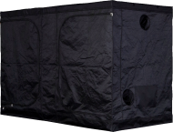 Mammoth Pro+ 300L Grow Tent (3000 x 1500 x 2000mm)