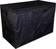 Mammoth Pro+ 300L Grow Tent (3000 x 1500 x 2000mm)