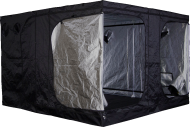 Mammoth Pro+ 300 - Grow Tent (3000 x 3000 x 2000mm)