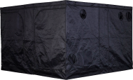 Mammoth Pro+ 300 - Grow Tent (3000 x 3000 x 2000mm)