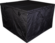 Mammoth Pro+ 300 - Grow Tent (3000 x 3000 x 2000mm)