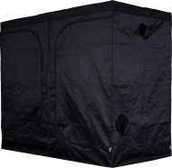 Mammoth Pro+ 240L Grow Tent (2400 x 1200 x 2000mm)