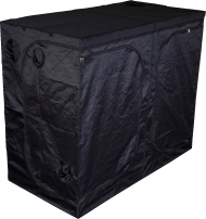 Mammoth Pro+ 240L Grow Tent (2400 x 1200 x 2000mm)