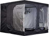 Mammoth Pro+ 240 Grow Tent (2400 x 2400 x 2000mm)