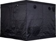 Mammoth Pro+ 240 Grow Tent (2400 x 2400 x 2000mm)