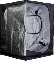 Mammoth Pro+ 150 Grow Tent (1500 x 1500 x 2000mm)