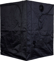 Mammoth Pro+ 150 Grow Tent (1500 x 1500 x 2000mm)