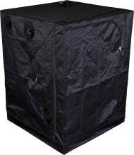 Mammoth Pro+ 150 Grow Tent (1500 x 1500 x 2000mm)