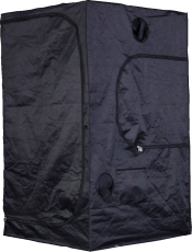 Mammoth Pro+ 120 Grow Tent (1200 x 1200 x 2000mm)