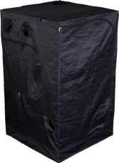 Mammoth Pro+ 120 Grow Tent (1200 x 1200 x 2000mm)