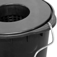 Plant !Т Bucket 20L