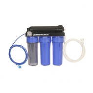 Maxquarium 000 PPM - 500 л./д.