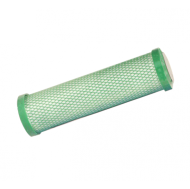 Maxquarium 000 PPM - 500 л./д.