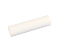 Maxquarium 000 PPM - 500 л./д.