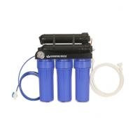 Mega Grow 1000 -  1000 л./д.