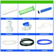 Mega Grow 1000 -  1000 л./д.