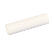 Mega Grow 1000 -  1000 л./д.