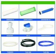 Power Grow 500 - 500 л./д.