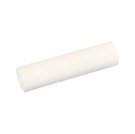 Power Grow 500 - 500 л./д.