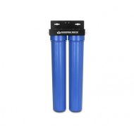 Garden Grow 480 л./д.