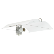 Adjust-A-Wing DEFENDER medium