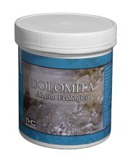 DOLOMITE 500гр.