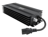 LUMii BLACK 600W Electronic Ballast - Електронен баласт / дросел