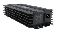 LUMii BLACK 600W Electronic Ballast - Електронен баласт / дросел