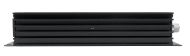 LUMii BLACK 600W Electronic Ballast - Електронен баласт / дросел
