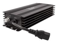 LUMii BLACK 600W Electronic Ballast - Електронен баласт / дросел