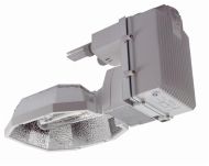 Hortilux / Philips 1000W full fix