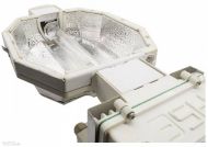 Hortilux / Philips 1000W full fix