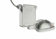 Hortilux / Philips 1000W Комплект осветление