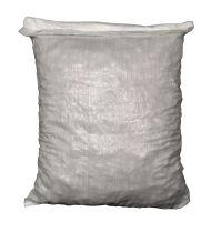 Volcanic Pumice 8-16mm 12l