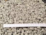 Volcanic Pumice 8-16mm 12l