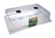 ROOTiT Propagator Lid 57x37x15cm/Lid