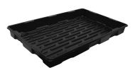 ROOTiT Propagator Tray 57x35x5.5cm/Bottom Part