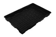 ROOTiT Propagator Tray 57x35x5.5cm/Bottom Part