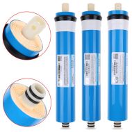 Мембрана за обратна осмоза 350 л/д