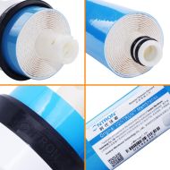 Мембрана за обратна осмоза 350 л/д