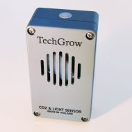 TechGrow Sensor S-2 