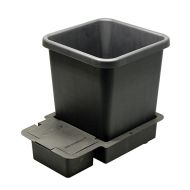 AutoPot 1Pot модул 15 Литра