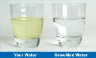 GrowMax MEGA Grow 1000 л/д